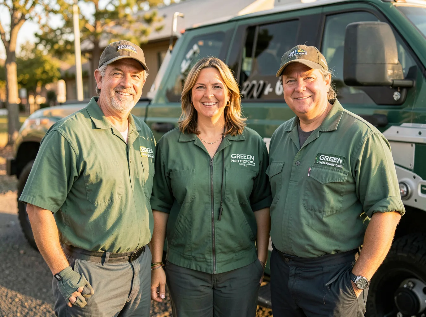 Water Damage Restoration company in Lincoln, NH